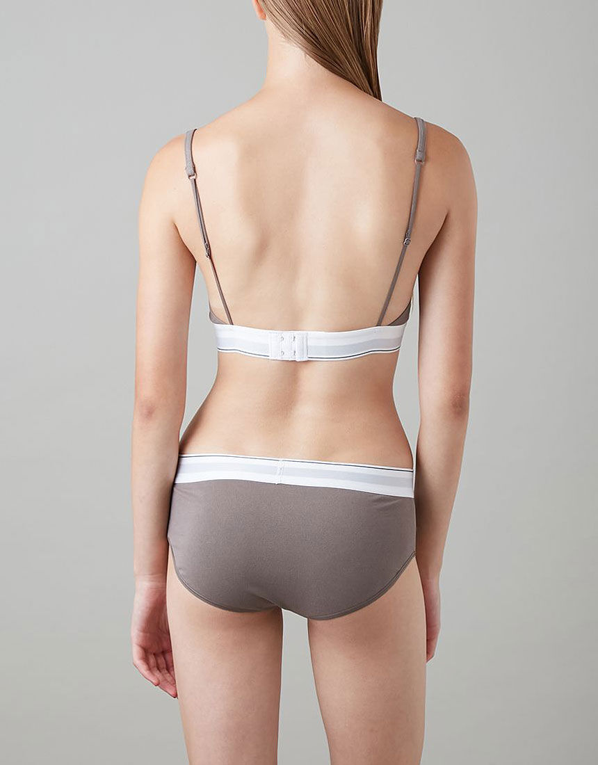 ブラジャー, , hi-res