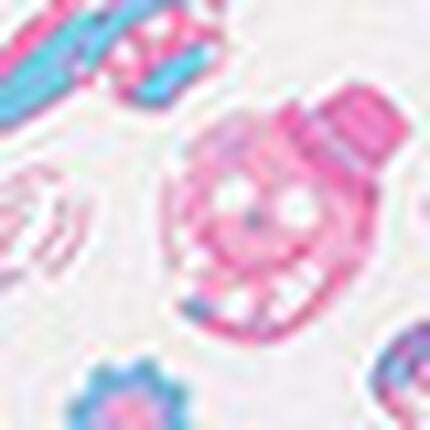 男女児兼用パジャマ, , swatch