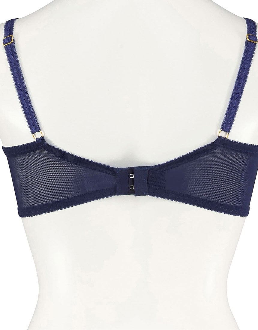 ブラ＆ショーツセット, , hi-res