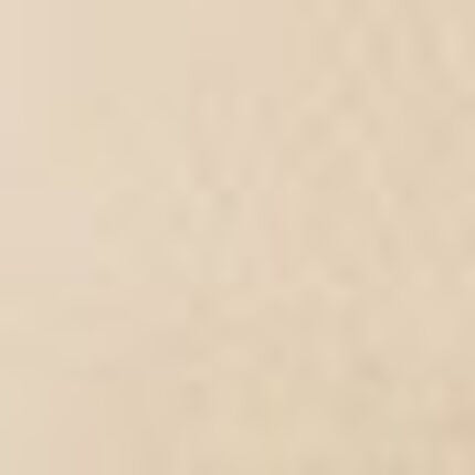 ３／４カップブラ, , swatch