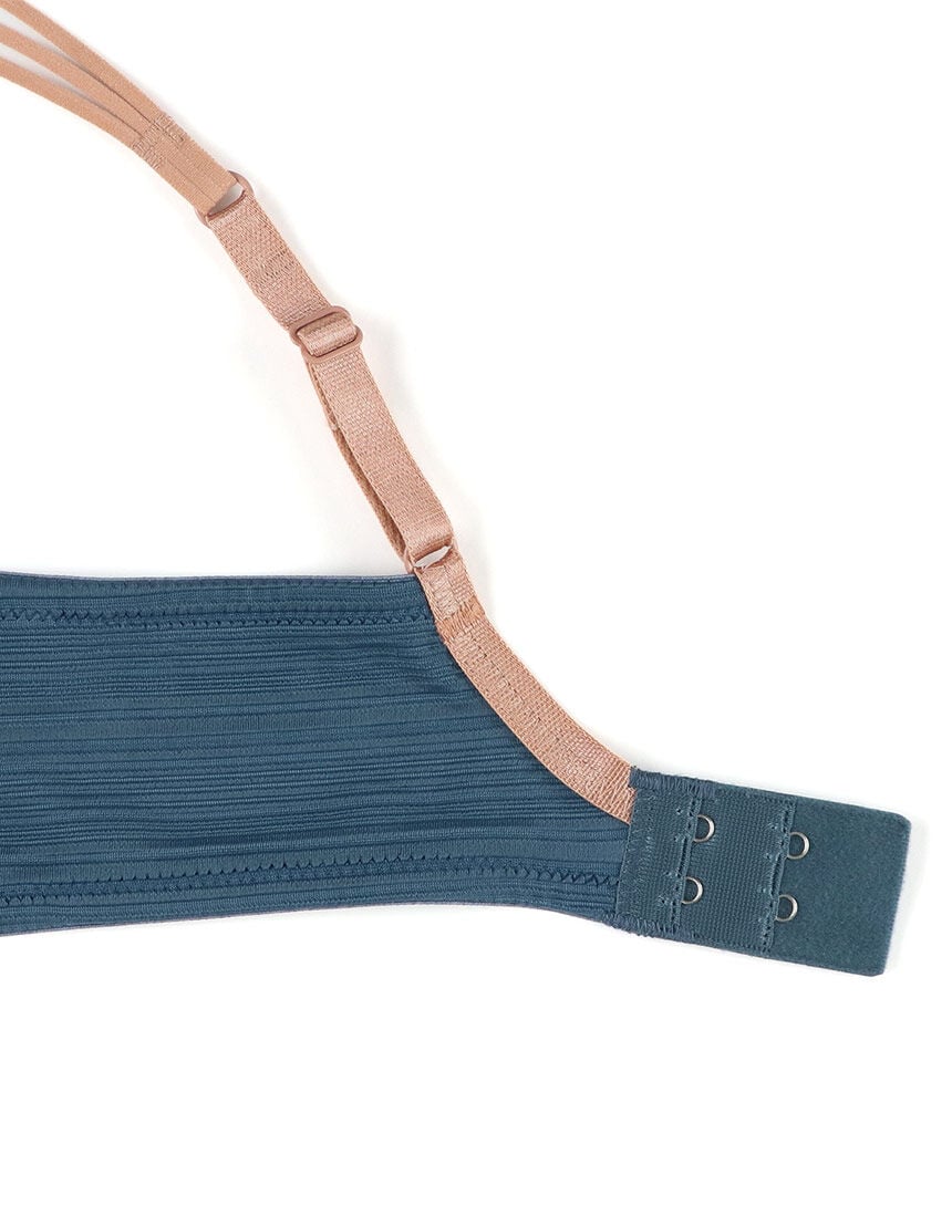 ３／４カップブラ（ノンワイヤーブラ）, , hi-res