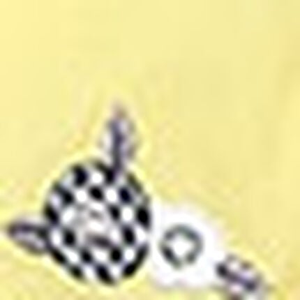 パジャマ, , swatch