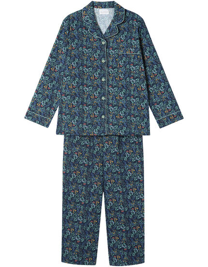 パジャマ, , main