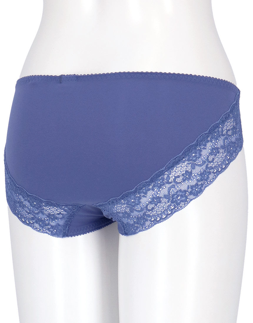 ショーツ, , hi-res