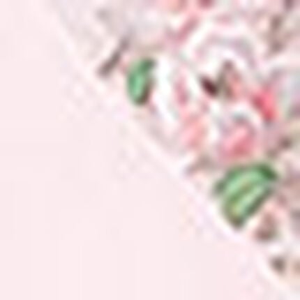 スリップ, , swatch