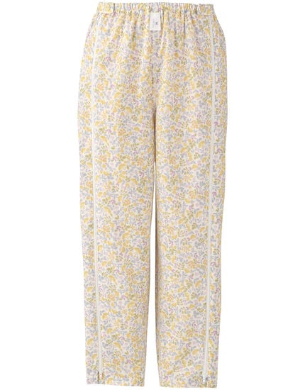 パジャマ, , main