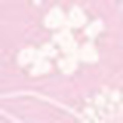 パジャマ, , swatch