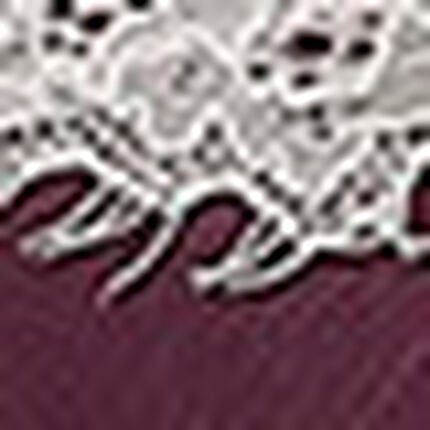 フルカップブラ, , swatch