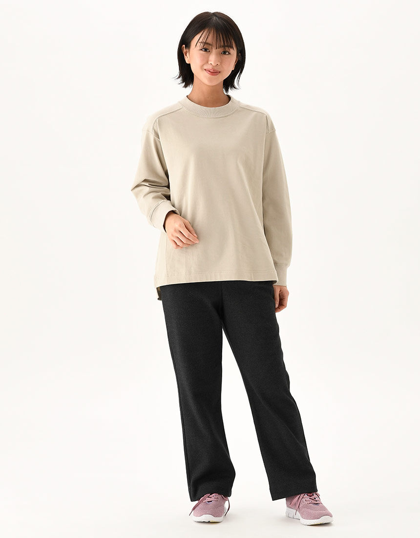 アウター　パンツ, , hi-res