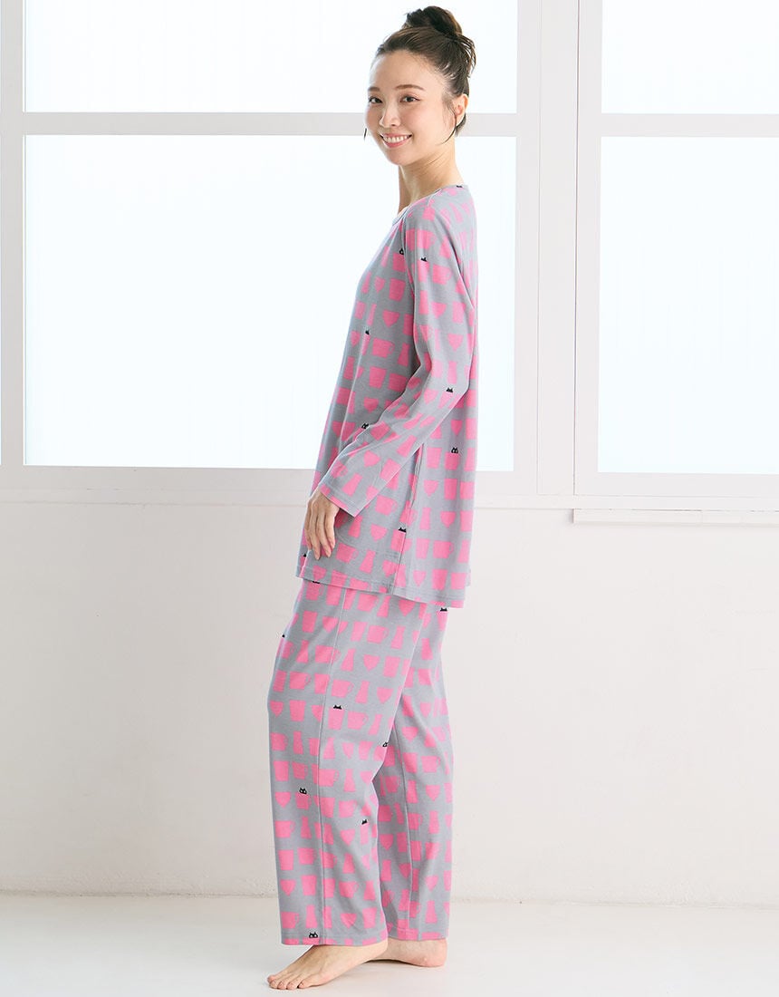 パジャマ, , hi-res