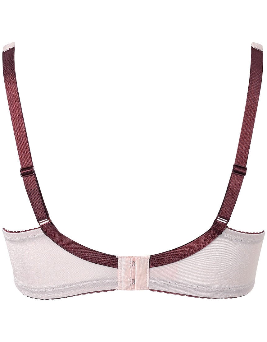 ノンワイヤーブラ, , hi-res