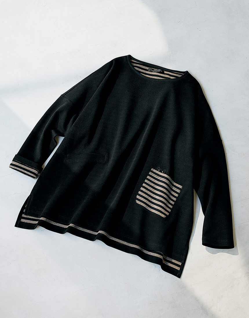 トップス, , hi-res