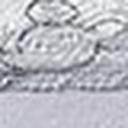 ショーツ, , swatch