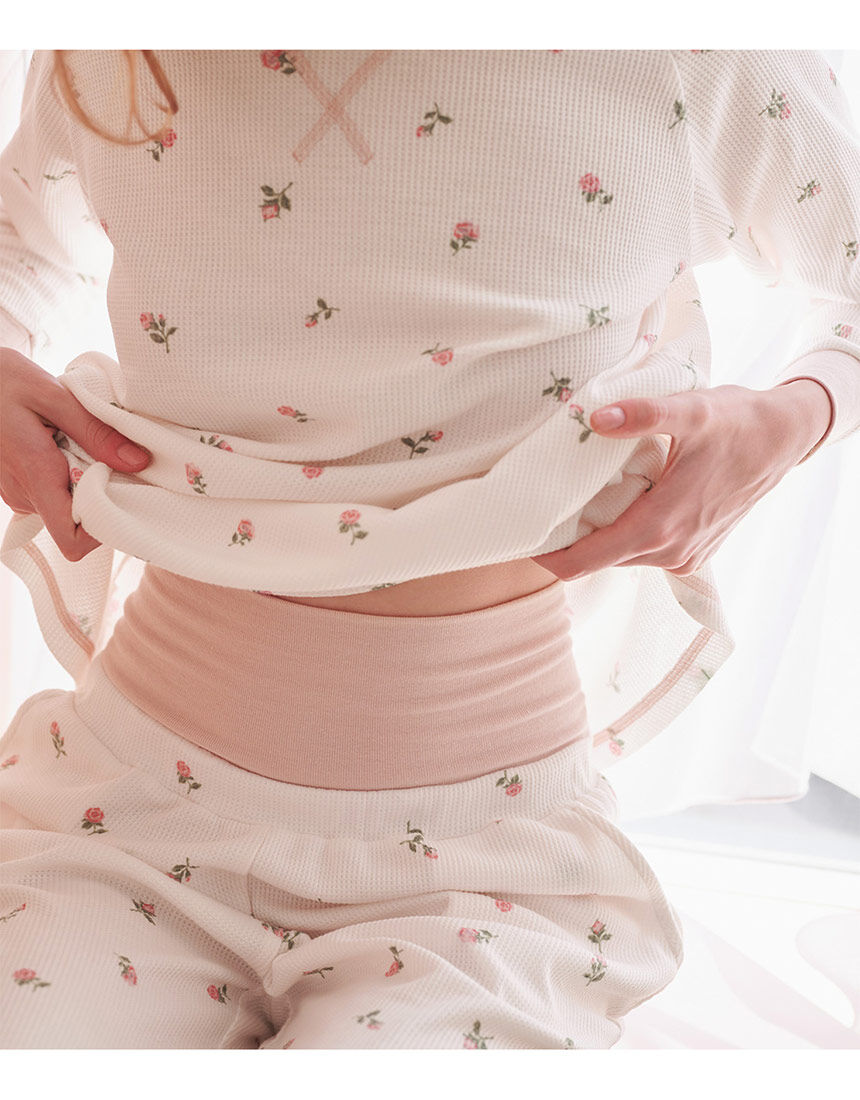 ルームウェア, , hi-res