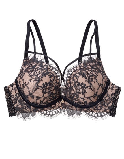 ブラジャー, , main