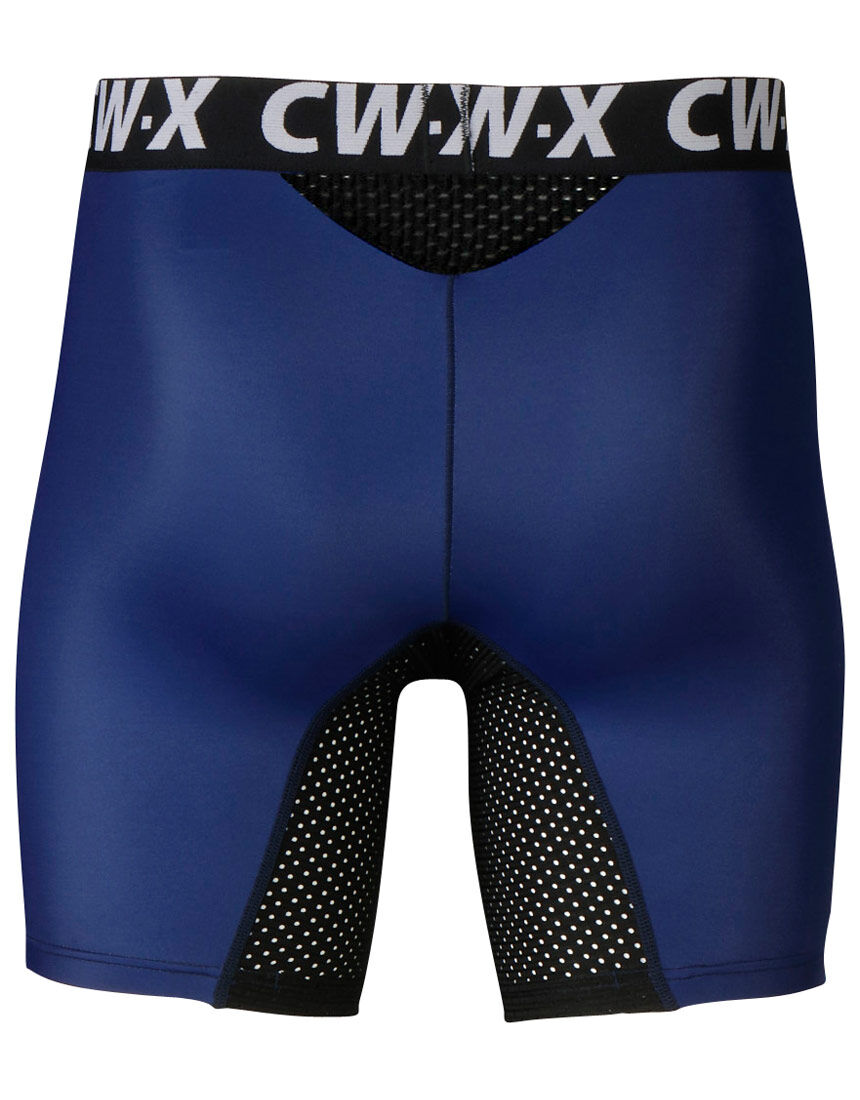 ｃｗ ｘ メンズ スポーツショーツ Hso100 ワコール直営の公式下着通販サイト Wacoal Web Store