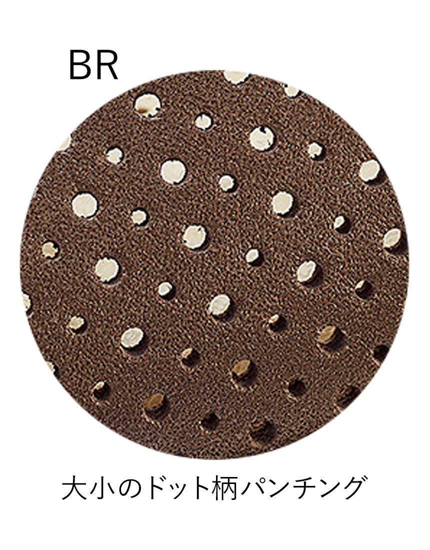 牛革ストラップシューズ５Ｅ, , hi-res