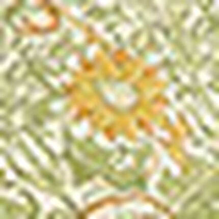 モリスギャラリー　ピローケース, , swatch