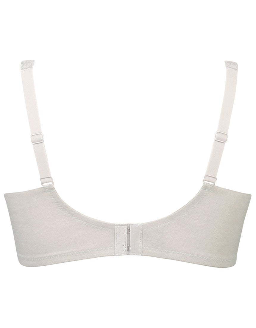 ３／４カップブラ, , hi-res