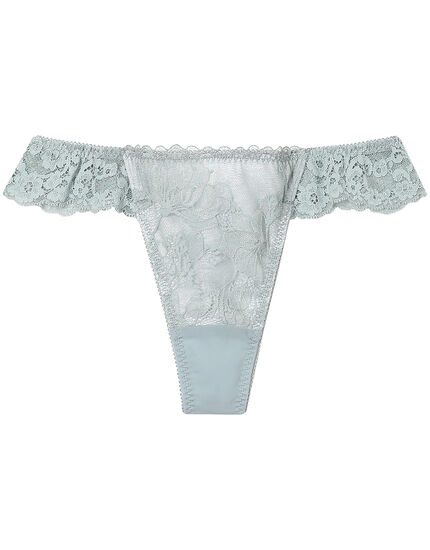 Ｔバックショーツ, , main