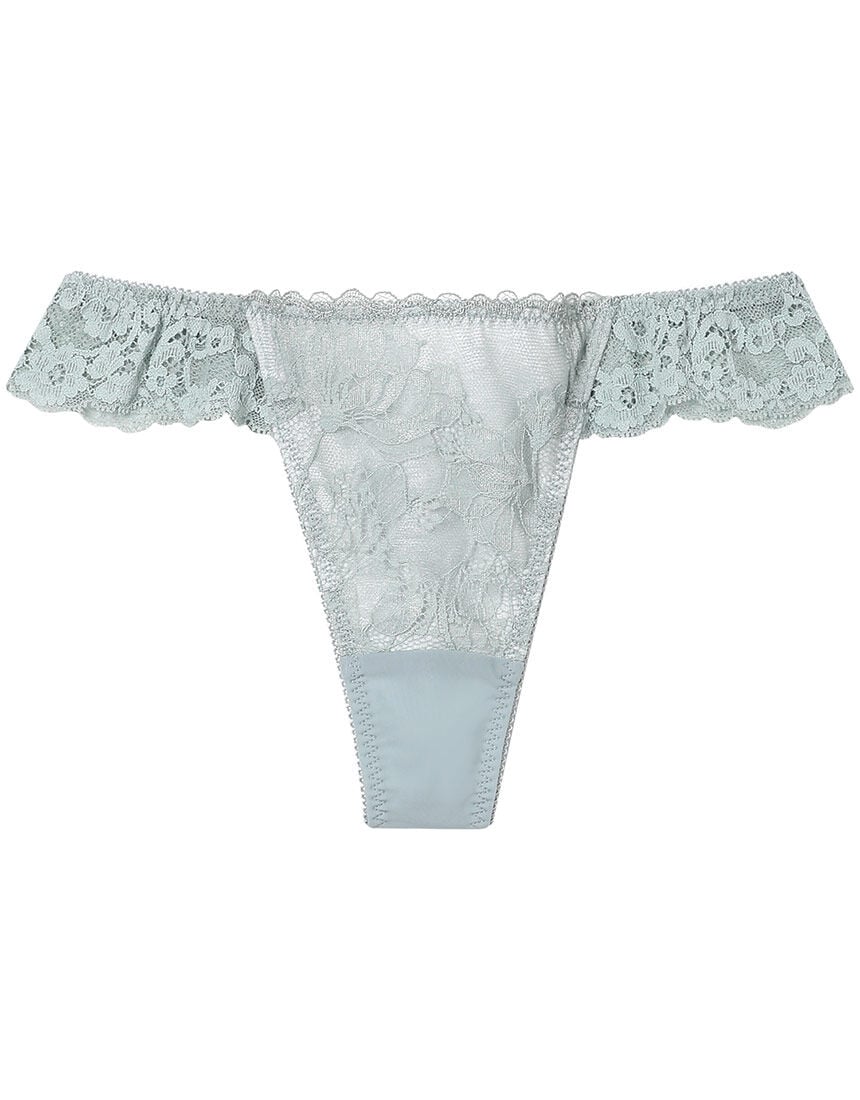 Ｔバックショーツ, , hi-res