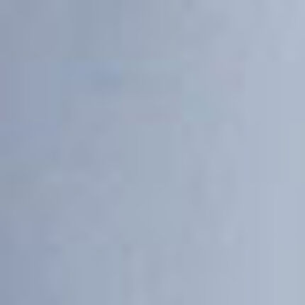 タックテーパードパンツ, , swatch