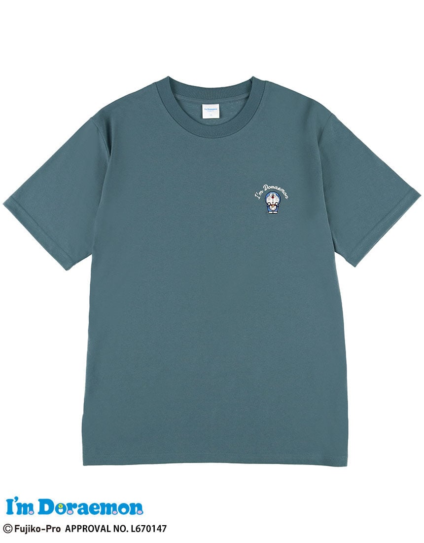 Ｔシャツ, , hi-res