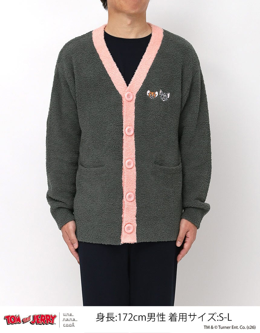 ルームウェア, , hi-res