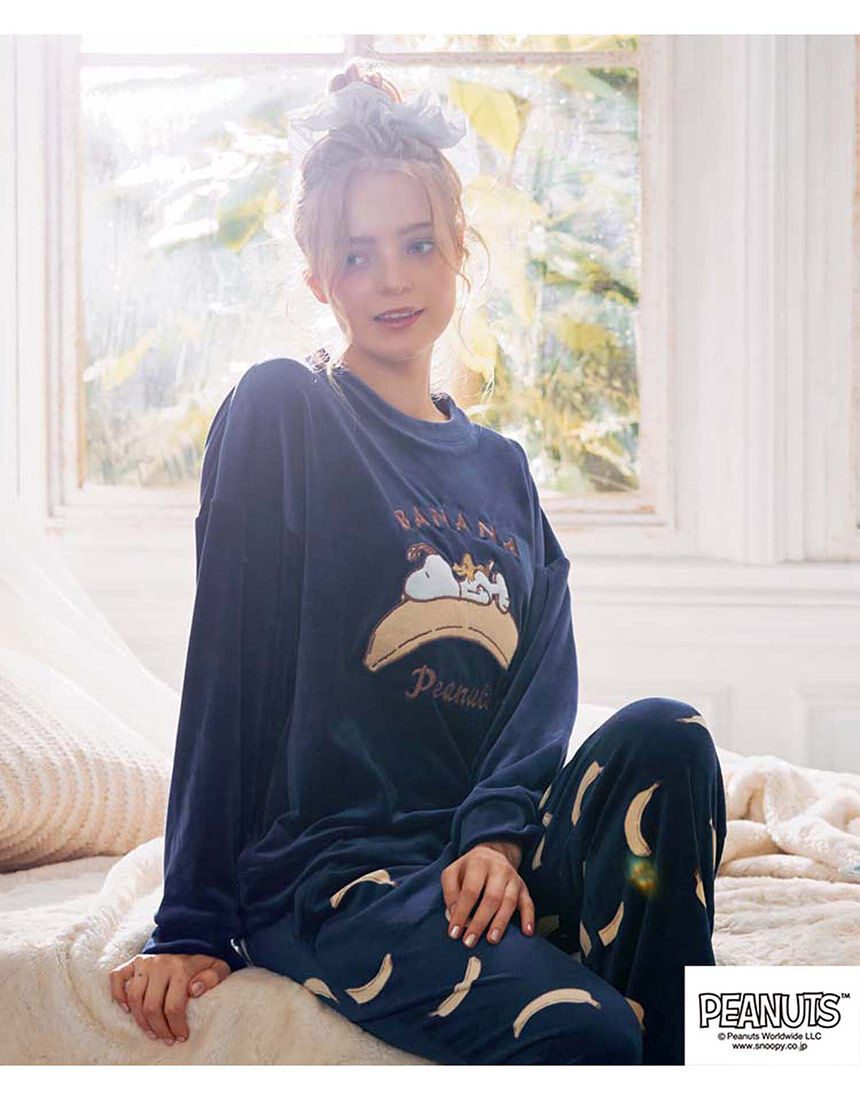 ルームウェア, , hi-res