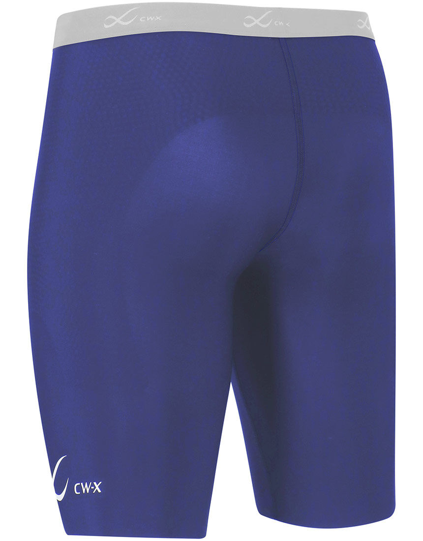 【ＣＷ－Ｘ】ボディバランスアップタイツ　大谷翔平愛用モデル 大谷翔平選手愛用モデル ボディバランスアップタイツ｜Alpen Online