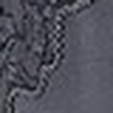 キャミソール, , swatch