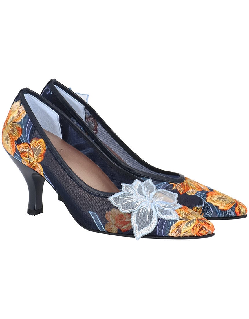 パンプス, , hi-res