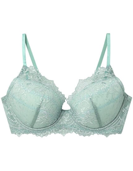 ３／４カップブラ, , main