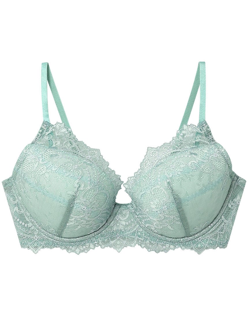 ３／４カップブラ, , hi-res