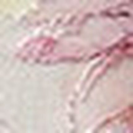 ショーツ, , swatch