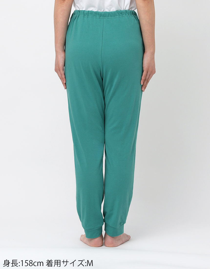 ボトムス, , hi-res