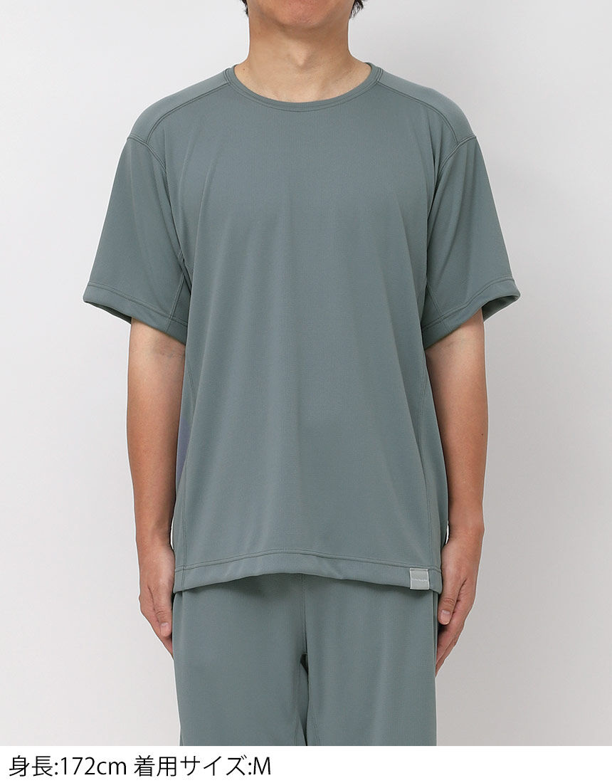 メンズ　トップス, , hi-res