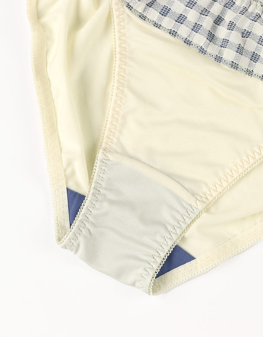 ブラ＆ショーツセット, , hi-res