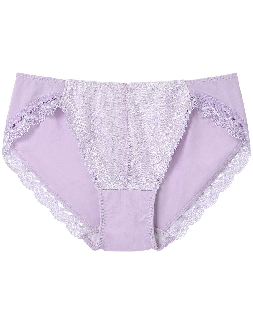 ウンナナクール 364レース ショーツ JF2500｜ワコール直営の公式