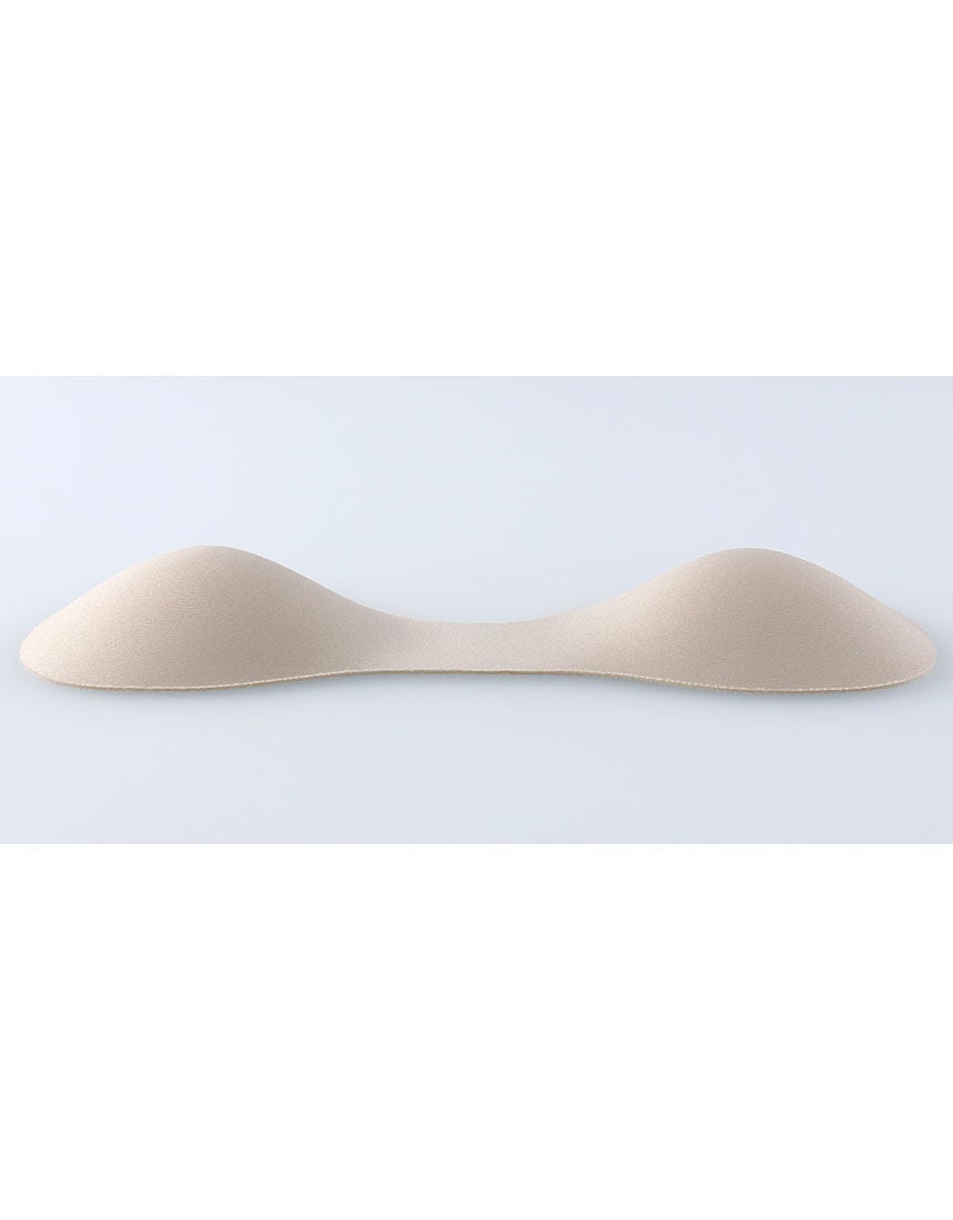 ジュニアノンワイヤーブラ, , hi-res