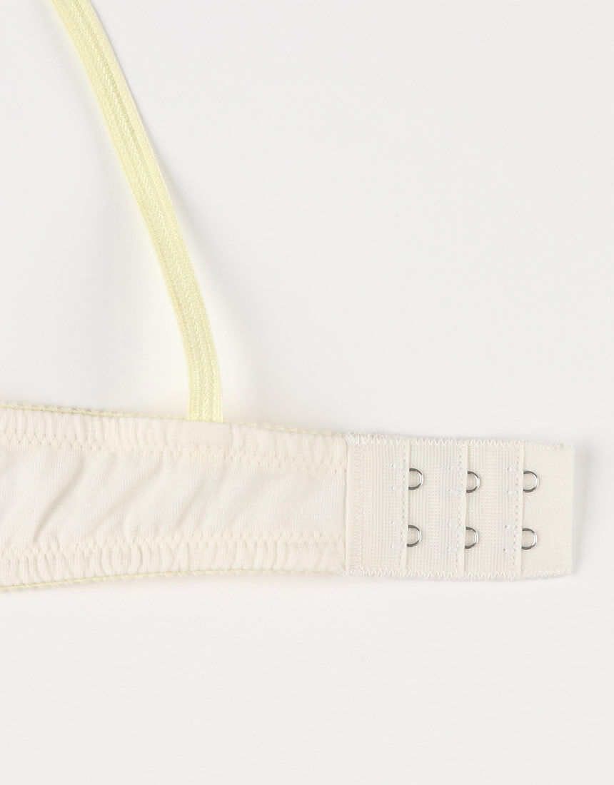 ノンワイヤーブラ, , hi-res