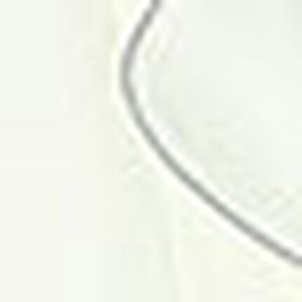 パジャマ, , swatch