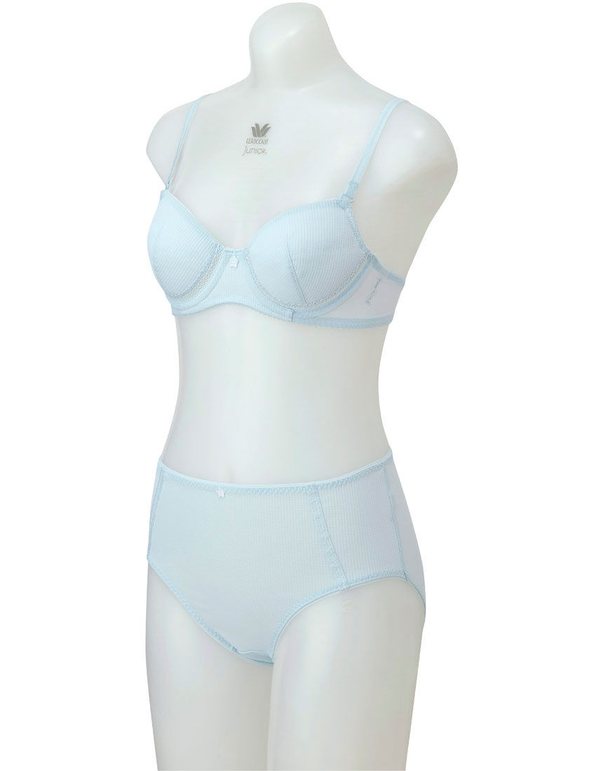 ワコールジュニア　カタログ Yahoo!オークション - ワコールジュニアカタログ2003 秋&冬