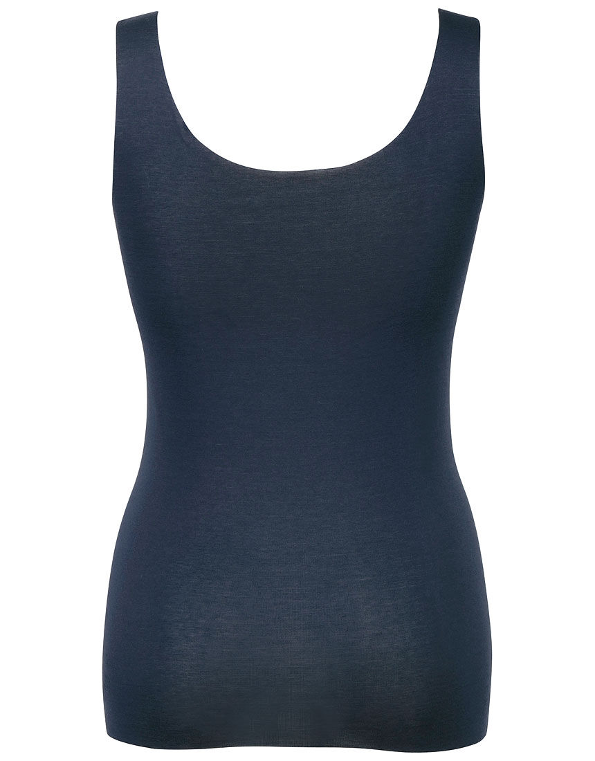 ノースリーブ, , hi-res