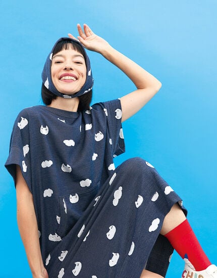 ワンピース, , main