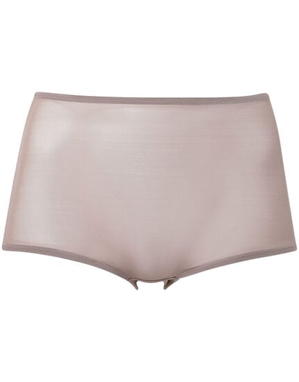 ショーツ, , main