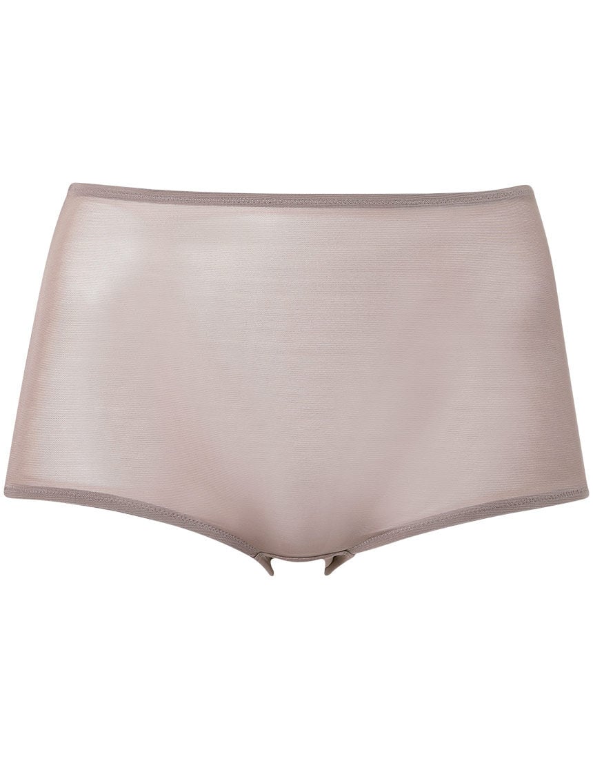 ショーツ, , hi-res