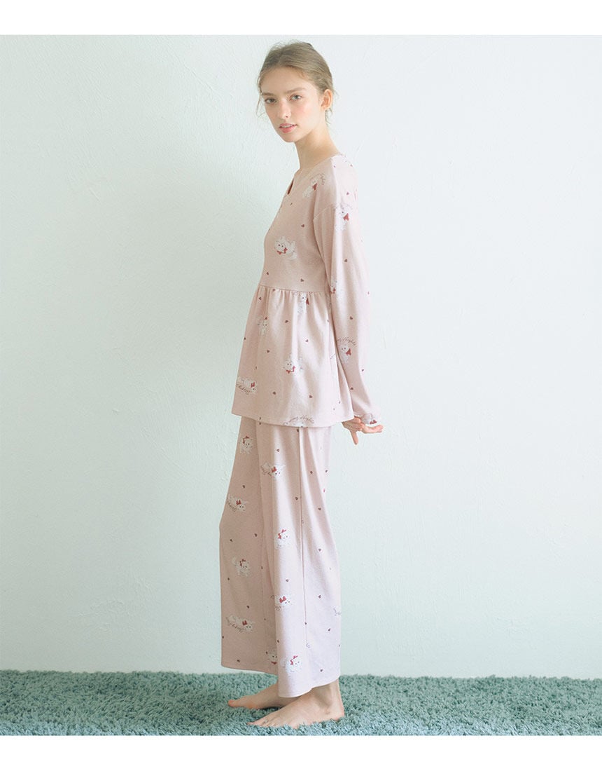 パジャマ, , hi-res