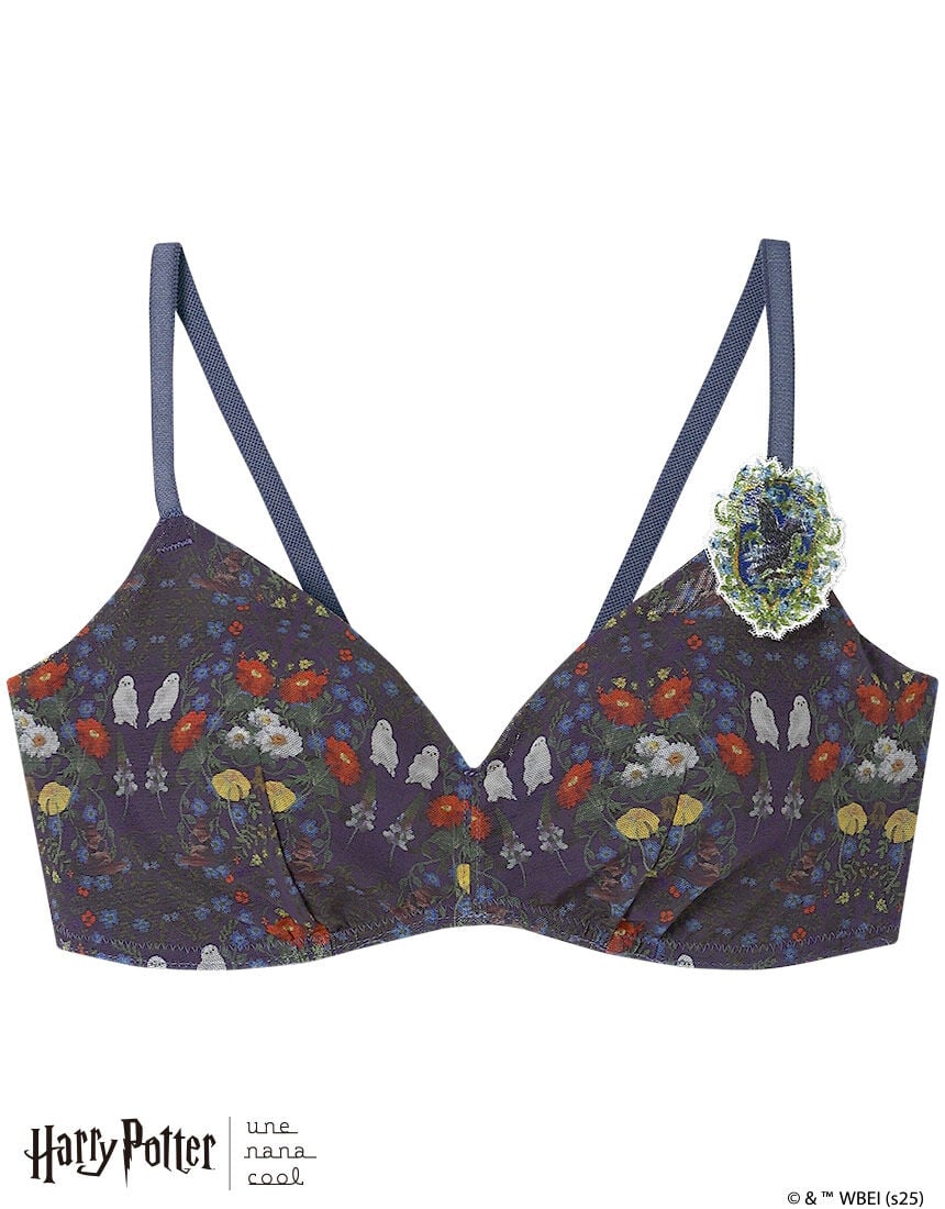 まりまり⭐︎さま専用‼︎新品＊ワコール 5点ブラジャーショーツセット