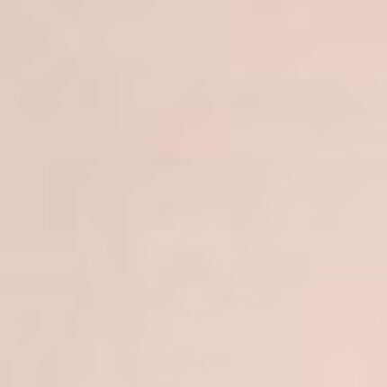 スリップ, , swatch